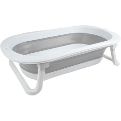 BAIGNOIRE PLIABLE FOLDY