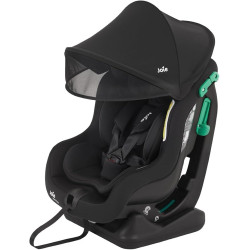 STEADI R129 RAVEN NEW AVEC...