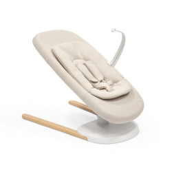 YOGA TRANSAT SABLE CLAIR