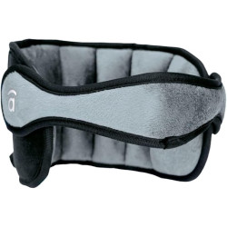 SUPPORT PORTE-TETE VOITURE