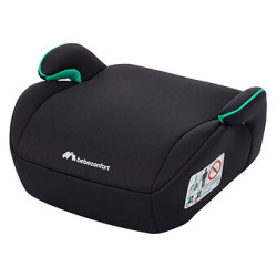BOOSTER GAIA I-SAFE MINERAL