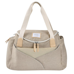 SAC SYDNEY TERRE ARGILE