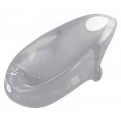 TRANSAT DE BAIN