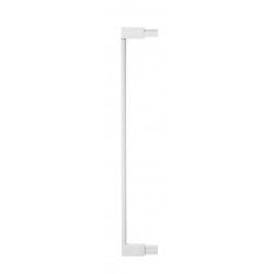 EXTENSION DE BARRIÈRE 7 CM...