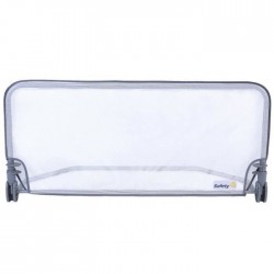 BARRIERE DE LIT STANDARD 90 CM