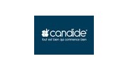 CANDIDE