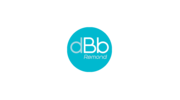 DBB REMOND