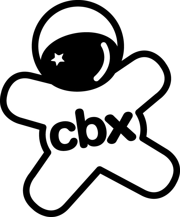 CBX