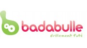 BADABULLE