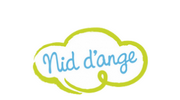 NID D'ANGE