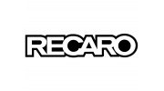 RECARO