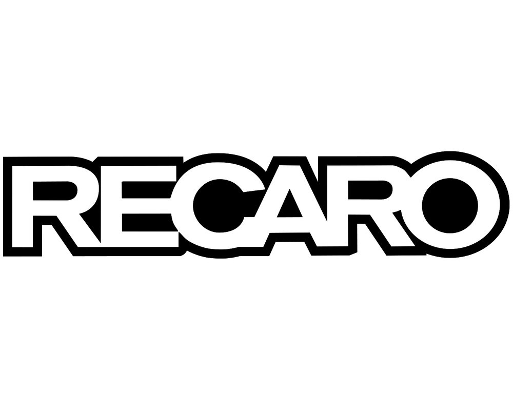 RECARO