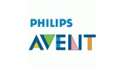 AVENT