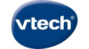 VTECH