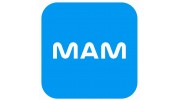 MAM BABY