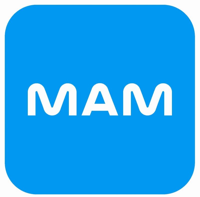 MAM BABY