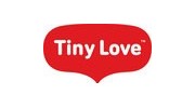 TINY LOVE
