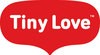 TINY LOVE