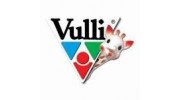 VULLI