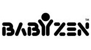 BABYZEN