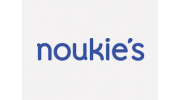 NOUKIES