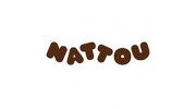 NATTOU