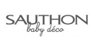SAUTHON