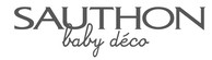 SAUTHON