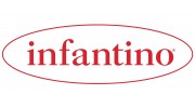 INFANTINO
