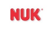 NUK