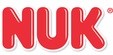 NUK