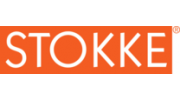 STOKKE