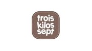 TROIS KILOS SEPT