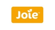 JOIE