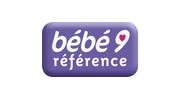BEBE 9 REFERENCE