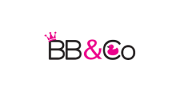 BB & CO