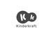 KINDERKRAFT