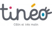 Tinéo